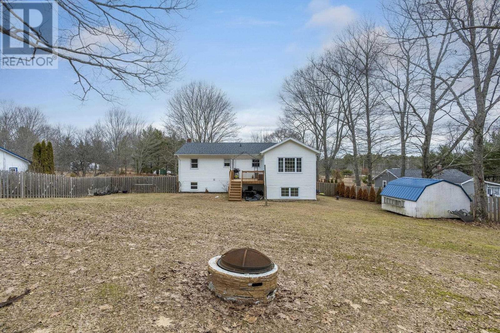 21 Clairmont Road, East Kingston, Nova Scotia  B0P 1R0 - Photo 5 - 202606048
