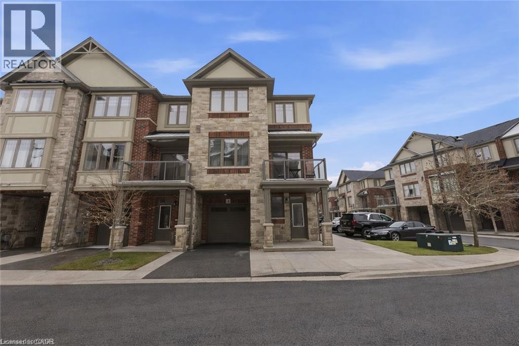 4 Andruss Lane, Ancaster, Ontario  L9G 0G7 - Photo 2 - 40808560