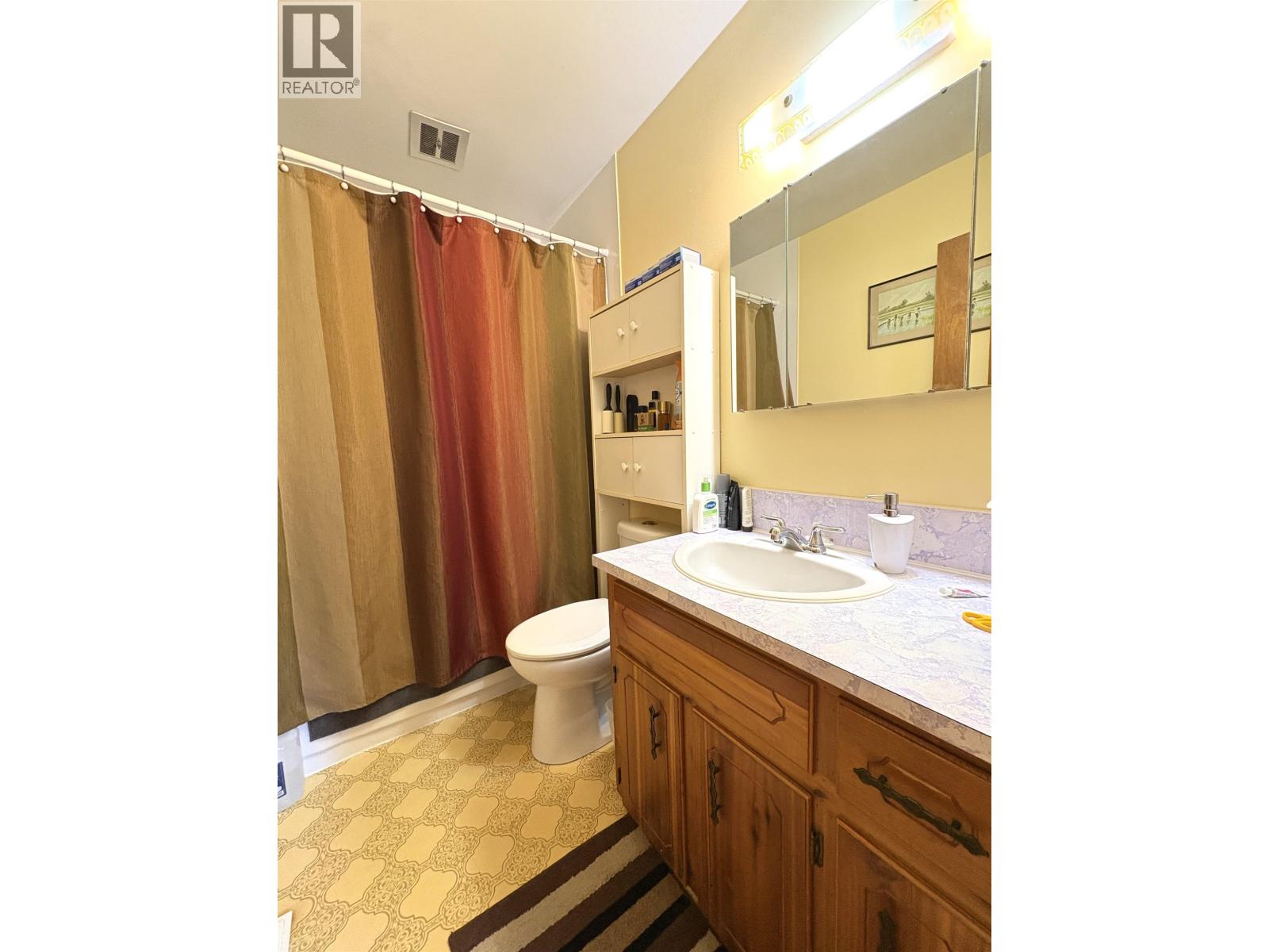 242 Explorer Crescent, Prince George, British Columbia  V2M 5R8 - Photo 13 - R3118925