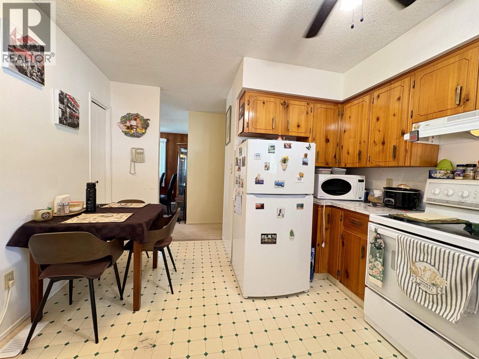 242 Explorer Crescent, Prince George, British Columbia  V2M 5R8 - Photo 7 - R3118925