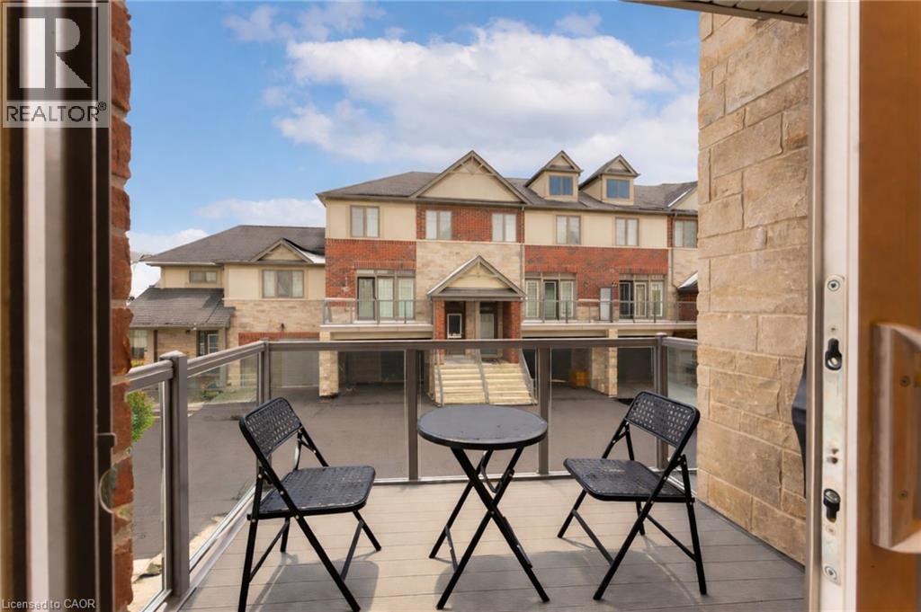4 Andruss Lane, Ancaster, Ontario  L9G 0G7 - Photo 8 - 40808560