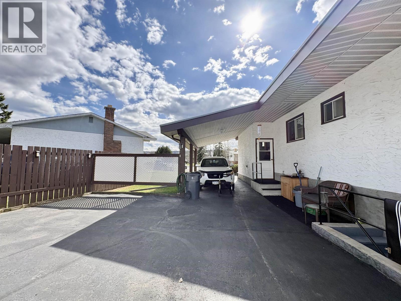 242 Explorer Crescent, Prince George, British Columbia  V2M 5R8 - Photo 19 - R3118925