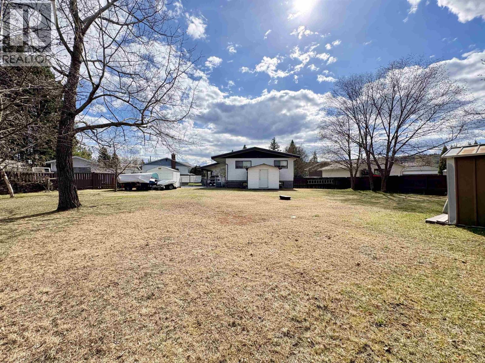 242 Explorer Crescent, Prince George, British Columbia  V2M 5R8 - Photo 20 - R3118925