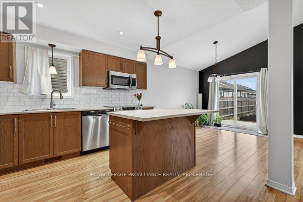 1271 Atkinson Street, Kingston, Ontario  K7P 0E3 - Photo 10 - X13079948