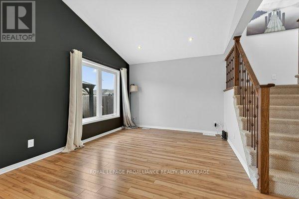 1271 Atkinson Street, Kingston, Ontario  K7P 0E3 - Photo 12 - X13079948