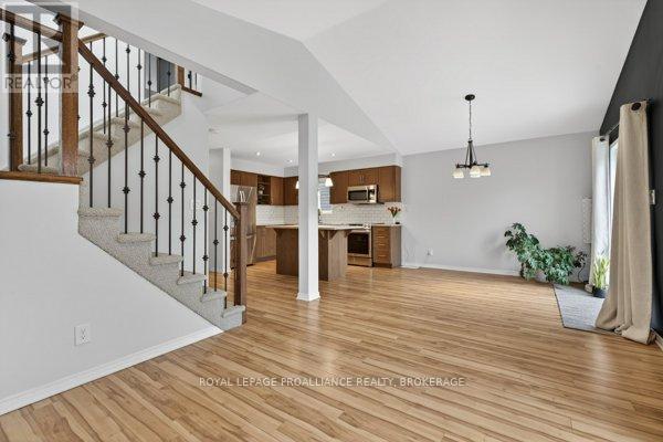 1271 Atkinson Street, Kingston, Ontario  K7P 0E3 - Photo 14 - X13079948