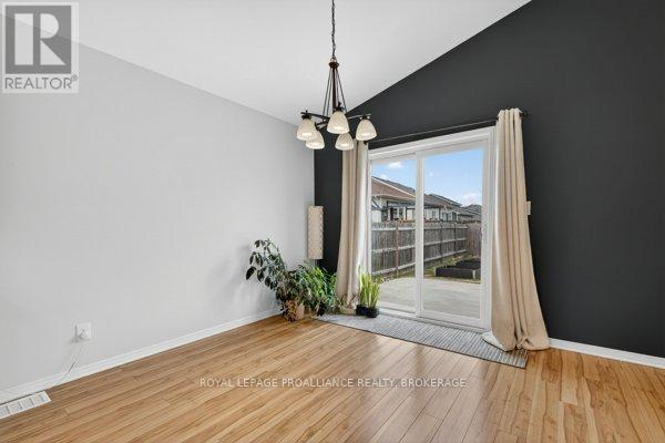 1271 Atkinson Street, Kingston, Ontario  K7P 0E3 - Photo 16 - X13079948