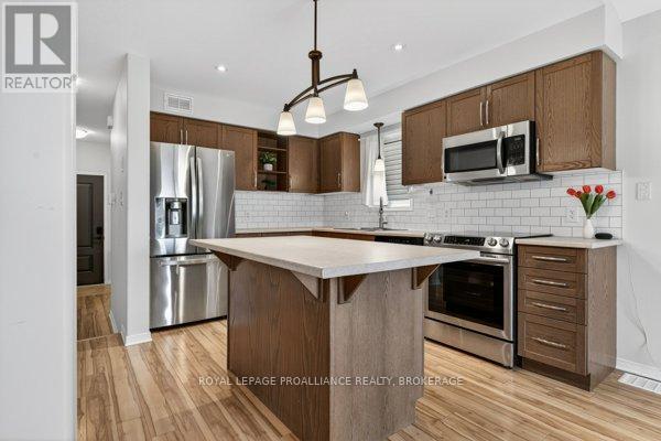 1271 Atkinson Street, Kingston, Ontario  K7P 0E3 - Photo 17 - X13079948