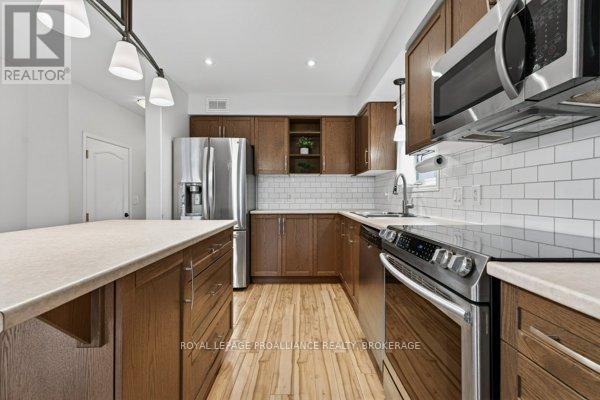 1271 Atkinson Street, Kingston, Ontario  K7P 0E3 - Photo 18 - X13079948