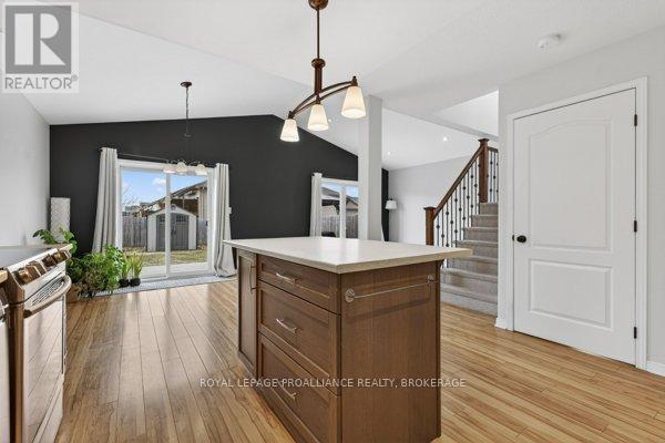 1271 Atkinson Street, Kingston, Ontario  K7P 0E3 - Photo 19 - X13079948