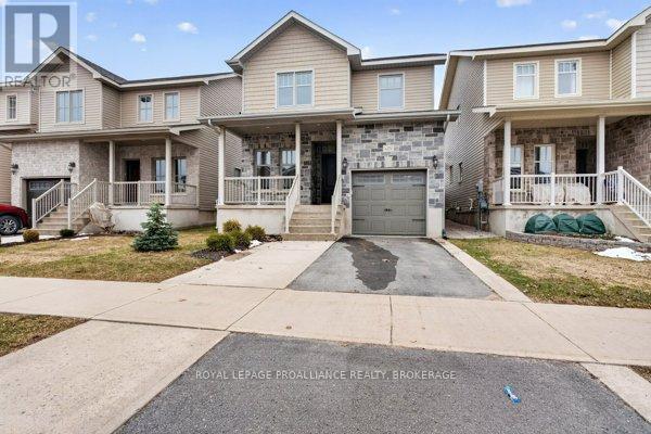 1271 Atkinson Street, Kingston, Ontario  K7P 0E3 - Photo 2 - X13079948