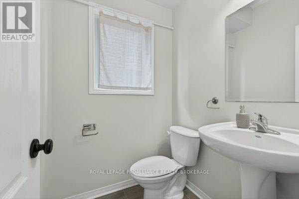 1271 Atkinson Street, Kingston, Ontario  K7P 0E3 - Photo 20 - X13079948