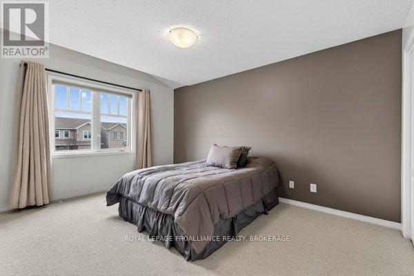 1271 Atkinson Street, Kingston, Ontario  K7P 0E3 - Photo 22 - X13079948