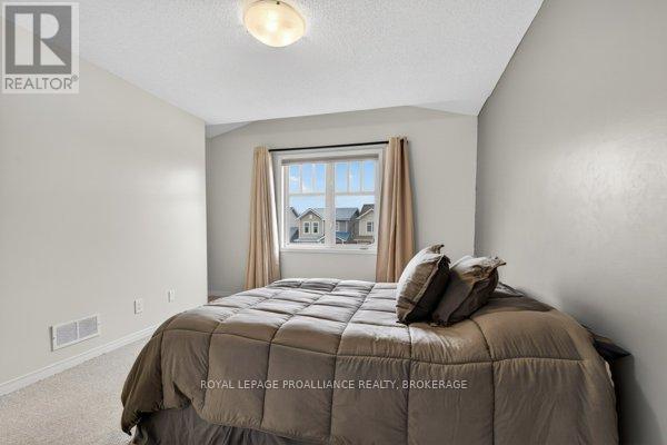1271 Atkinson Street, Kingston, Ontario  K7P 0E3 - Photo 23 - X13079948