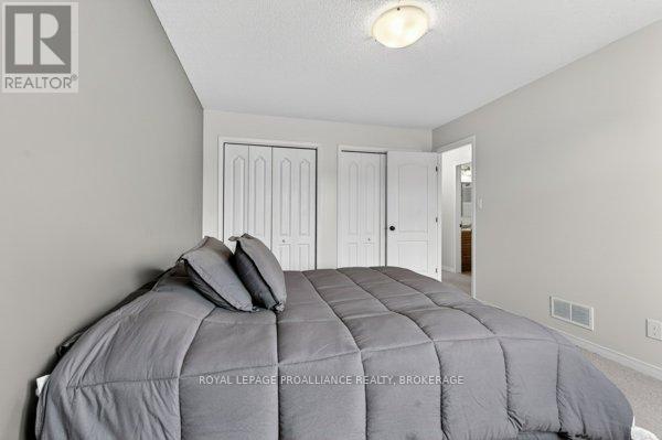 1271 Atkinson Street, Kingston, Ontario  K7P 0E3 - Photo 24 - X13079948