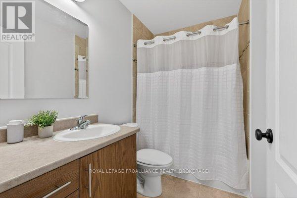 1271 Atkinson Street, Kingston, Ontario  K7P 0E3 - Photo 25 - X13079948