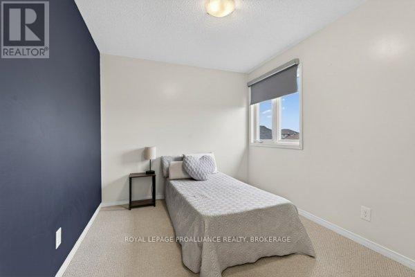 1271 Atkinson Street, Kingston, Ontario  K7P 0E3 - Photo 27 - X13079948
