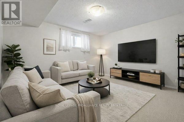 1271 Atkinson Street, Kingston, Ontario  K7P 0E3 - Photo 30 - X13079948