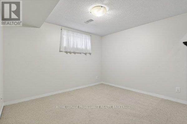 1271 Atkinson Street, Kingston, Ontario  K7P 0E3 - Photo 31 - X13079948