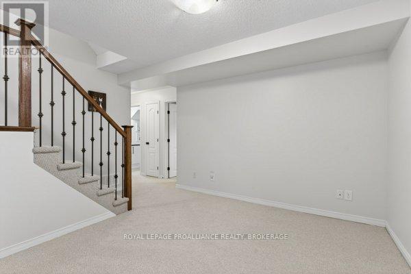 1271 Atkinson Street, Kingston, Ontario  K7P 0E3 - Photo 32 - X13079948