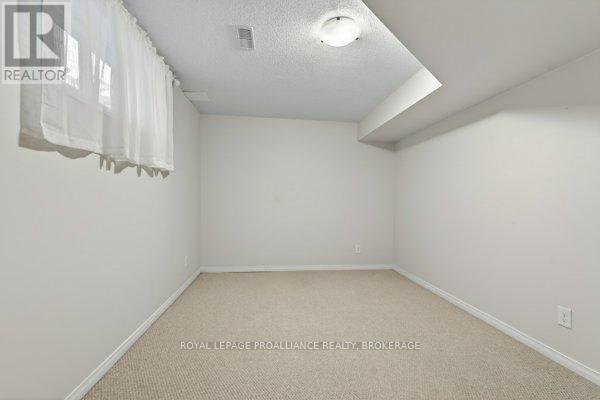 1271 Atkinson Street, Kingston, Ontario  K7P 0E3 - Photo 34 - X13079948