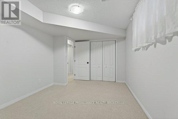 1271 Atkinson Street, Kingston, Ontario  K7P 0E3 - Photo 35 - X13079948