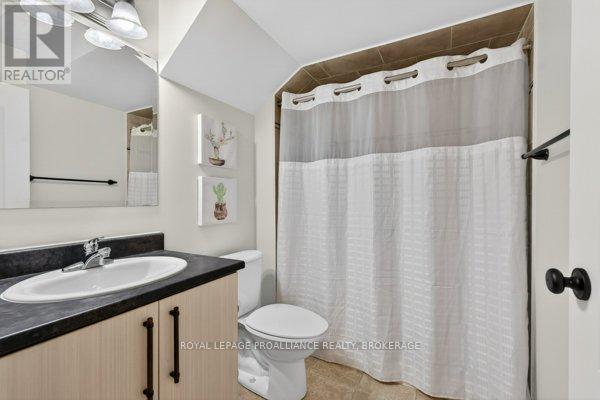 1271 Atkinson Street, Kingston, Ontario  K7P 0E3 - Photo 36 - X13079948