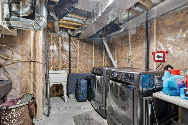 1271 Atkinson Street, Kingston, Ontario  K7P 0E3 - Photo 37 - X13079948