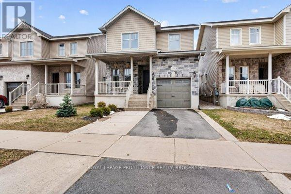 1271 Atkinson Street, Kingston, Ontario  K7P 0E3 - Photo 4 - X13079948