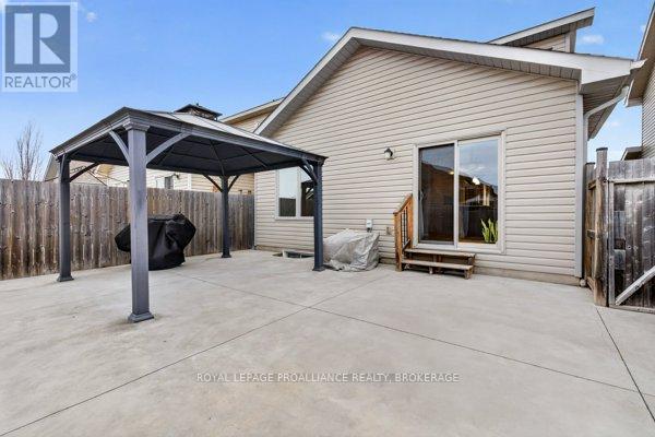 1271 Atkinson Street, Kingston, Ontario  K7P 0E3 - Photo 40 - X13079948