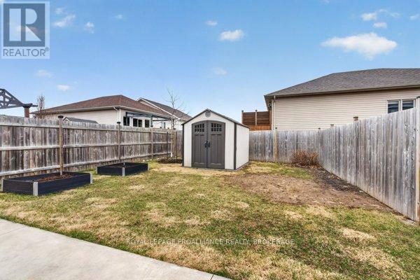 1271 Atkinson Street, Kingston, Ontario  K7P 0E3 - Photo 41 - X13079948