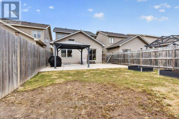 1271 Atkinson Street, Kingston, Ontario  K7P 0E3 - Photo 42 - X13079948