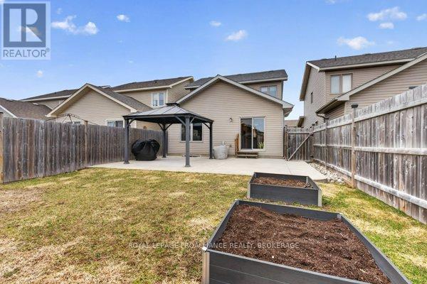 1271 Atkinson Street, Kingston, Ontario  K7P 0E3 - Photo 43 - X13079948