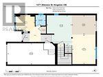 1271 Atkinson Street, Kingston, Ontario  K7P 0E3 - Photo 44 - X13079948