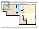 1271 Atkinson Street, Kingston, Ontario  K7P 0E3 - Photo 46 - X13079948