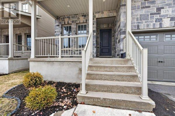 1271 Atkinson Street, Kingston, Ontario  K7P 0E3 - Photo 5 - X13079948