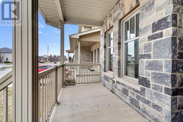 1271 Atkinson Street, Kingston, Ontario  K7P 0E3 - Photo 6 - X13079948