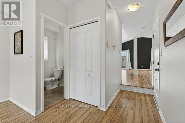 1271 Atkinson Street, Kingston, Ontario  K7P 0E3 - Photo 7 - X13079948