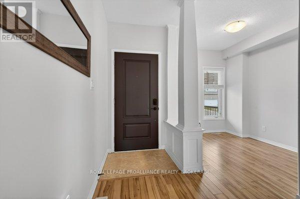 1271 Atkinson Street, Kingston, Ontario  K7P 0E3 - Photo 8 - X13079948