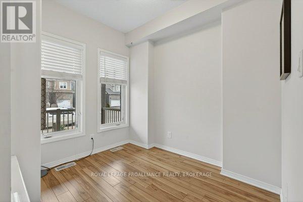 1271 Atkinson Street, Kingston, Ontario  K7P 0E3 - Photo 9 - X13079948