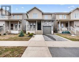 1271 ATKINSON STREET, Kingston, Ontario