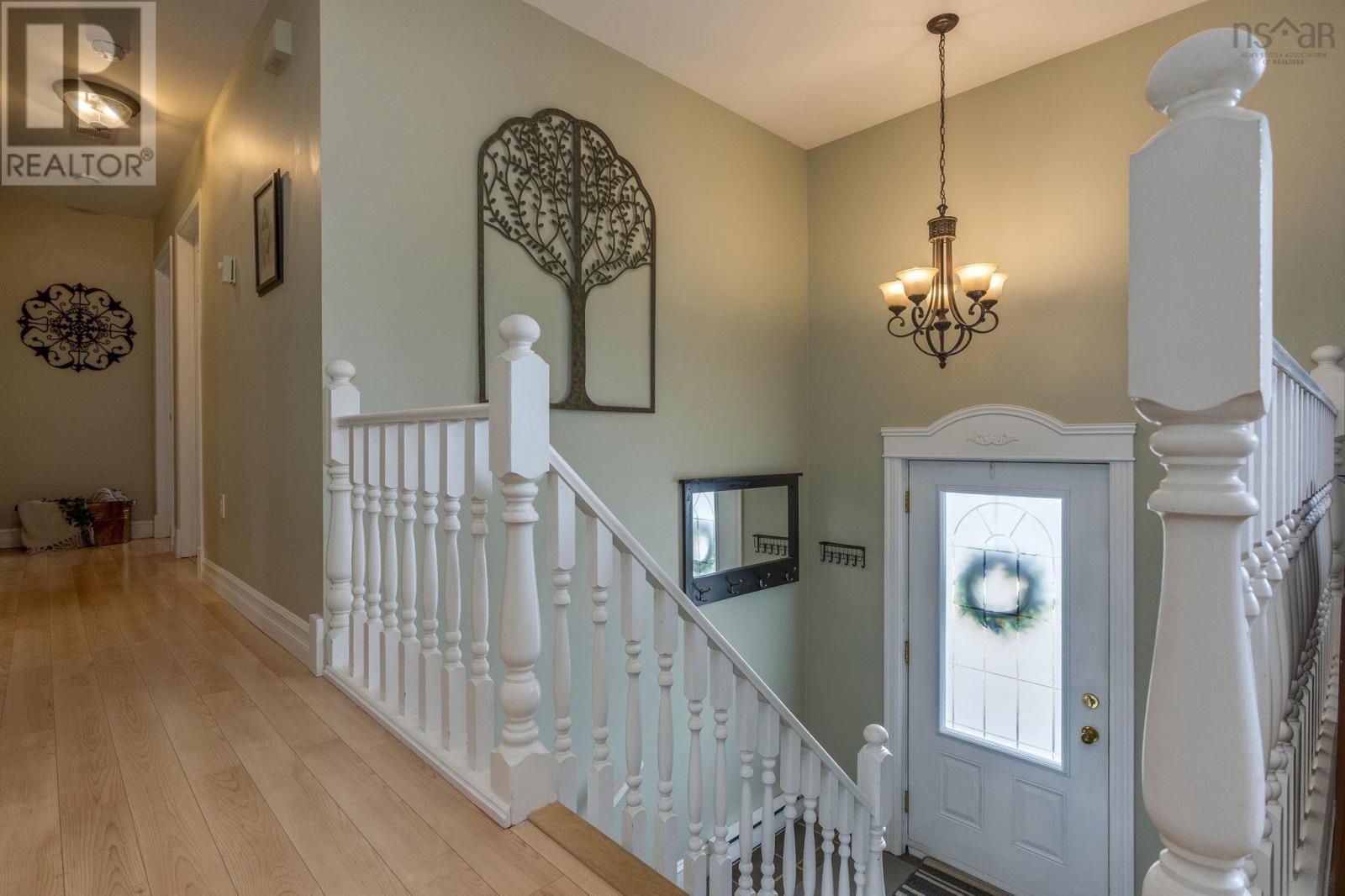 21 Clairmont Road, East Kingston, Nova Scotia  B0P 1R0 - Photo 6 - 202606048