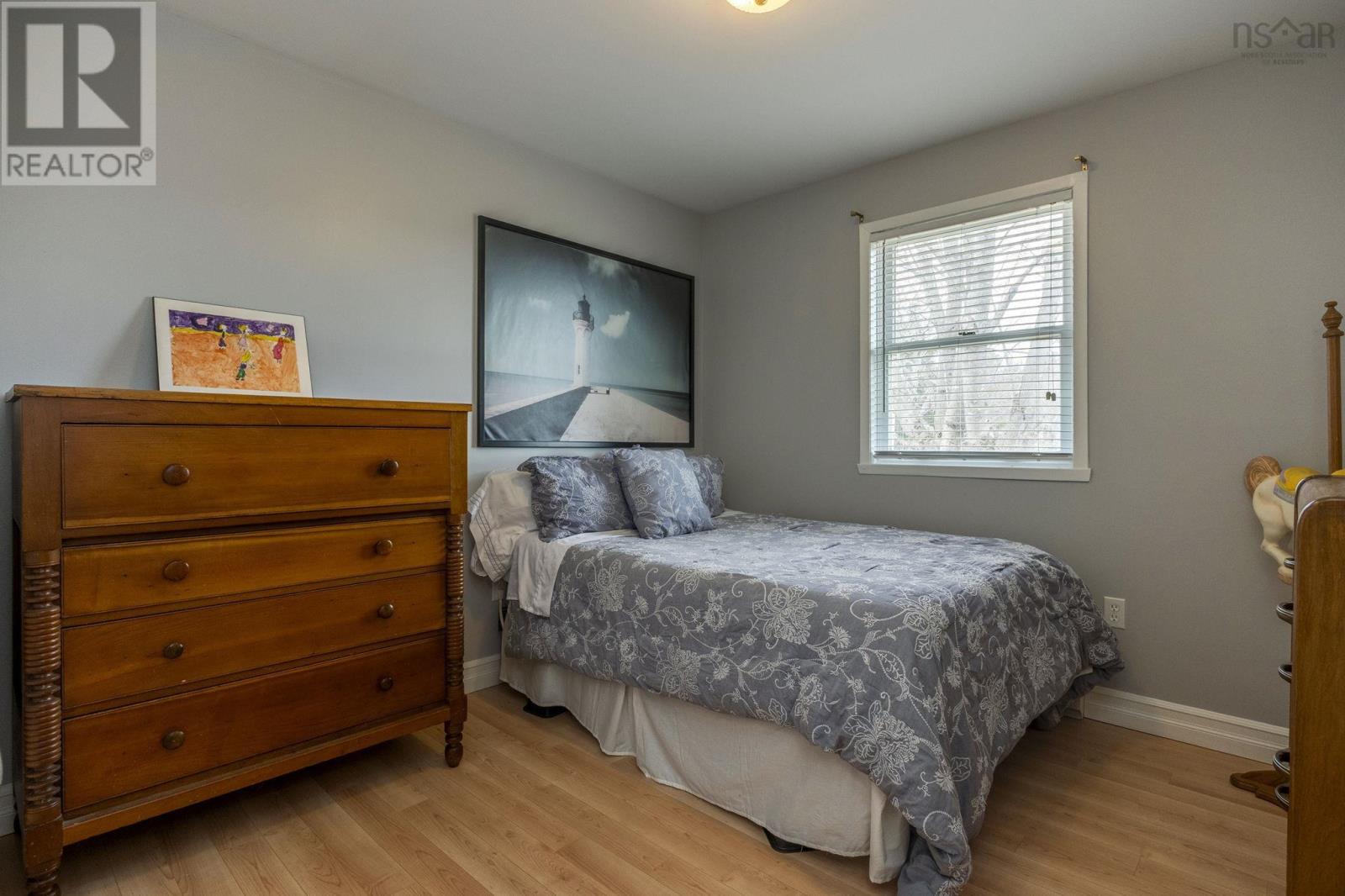 21 Clairmont Road, East Kingston, Nova Scotia  B0P 1R0 - Photo 22 - 202606048