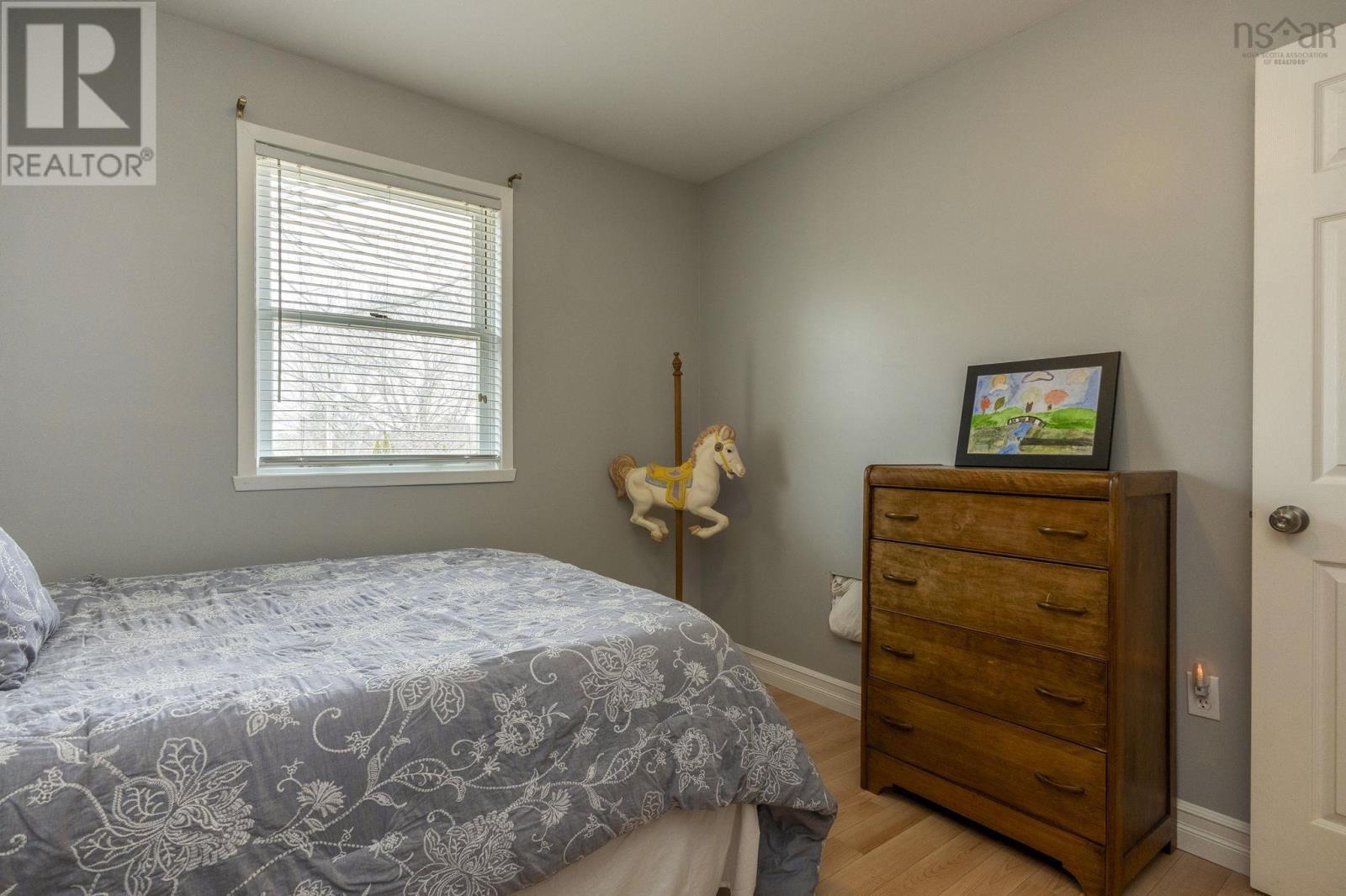 21 Clairmont Road, East Kingston, Nova Scotia  B0P 1R0 - Photo 23 - 202606048