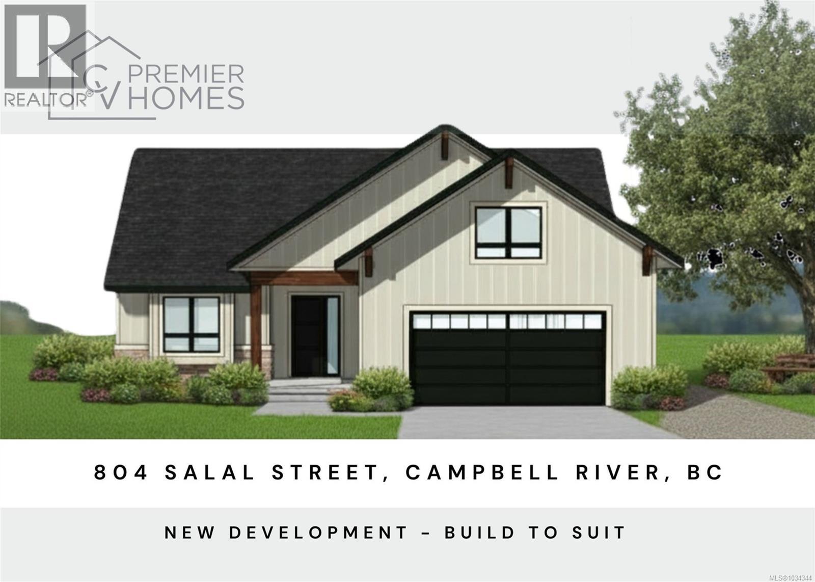 804 Salal St, Campbell River, British Columbia  V9H 0G4 - Photo 28 - 1034344