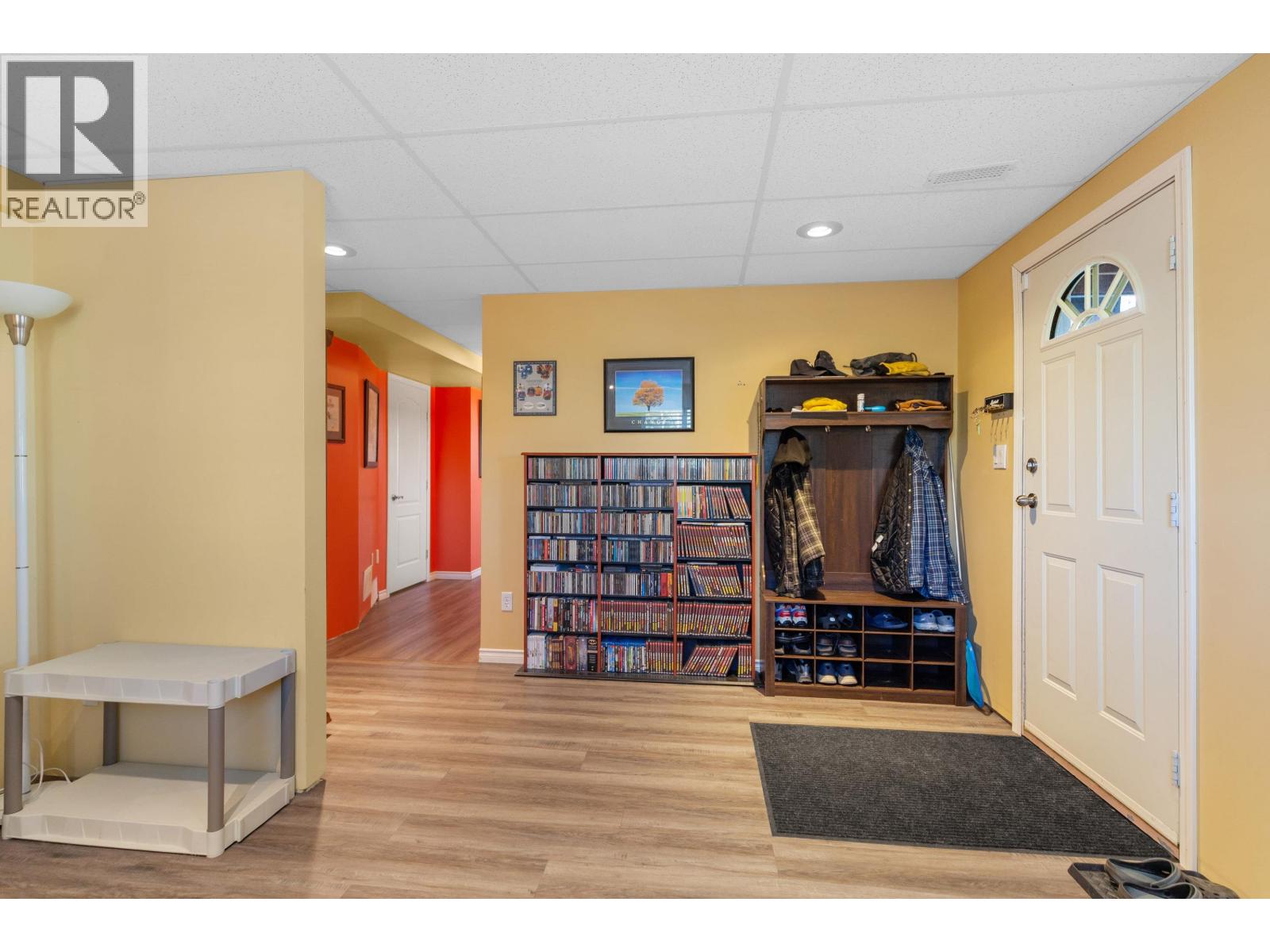 3101 Vista View Road, Prince George, British Columbia  V2N 6R7 - Photo 19 - R3118968