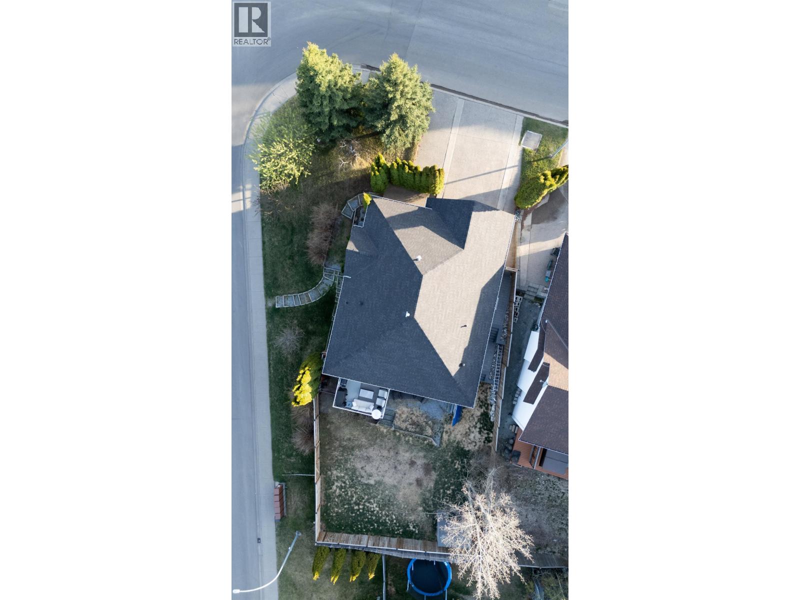 3101 Vista View Road, Prince George, British Columbia  V2N 6R7 - Photo 31 - R3118968