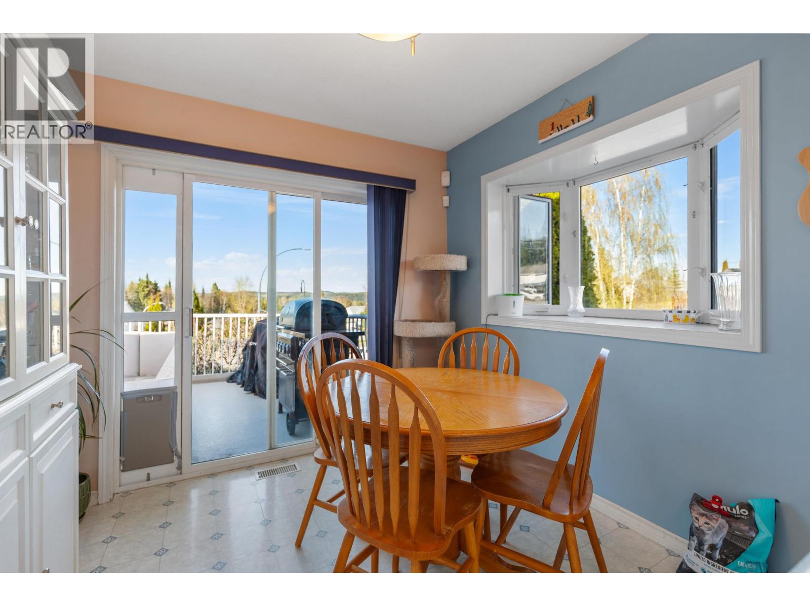 3101 Vista View Road, Prince George, British Columbia  V2N 6R7 - Photo 5 - R3118968