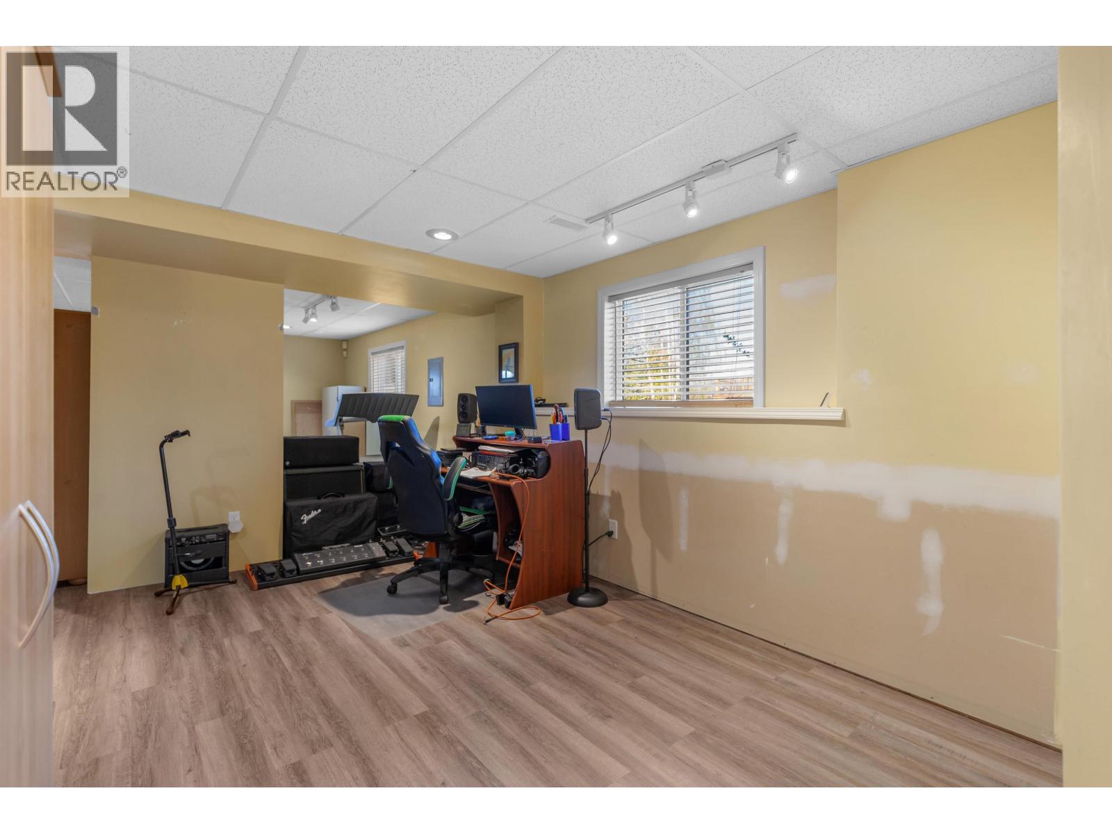 3101 Vista View Road, Prince George, British Columbia  V2N 6R7 - Photo 18 - R3118968