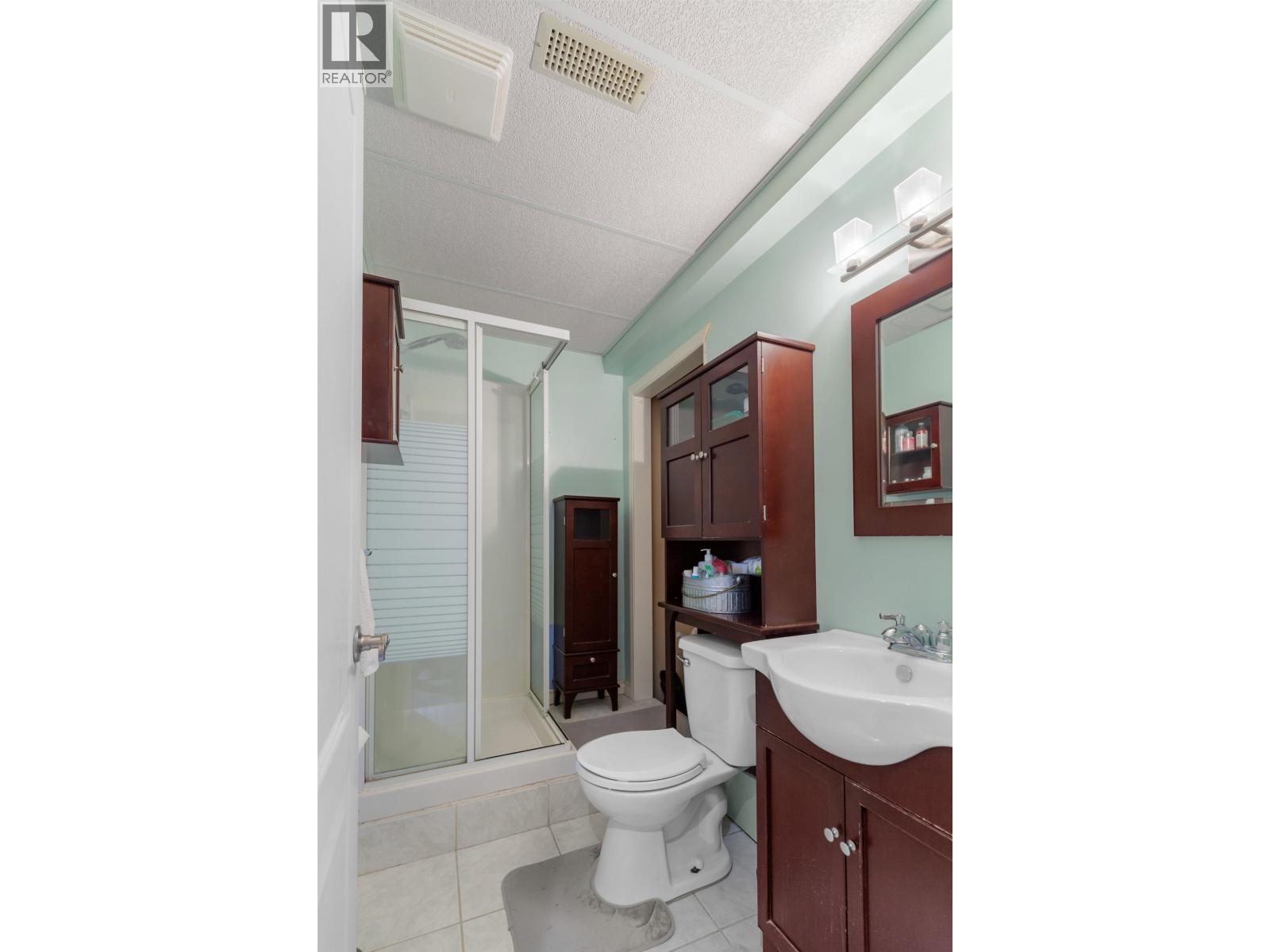 3101 Vista View Road, Prince George, British Columbia  V2N 6R7 - Photo 22 - R3118968